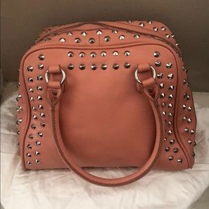 Steve Madden Purse